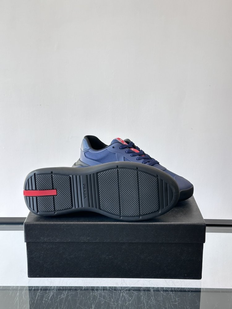 Кросівки чоловічі фото 9