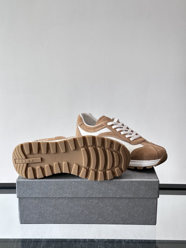 Кросівки чоловічі фото 9