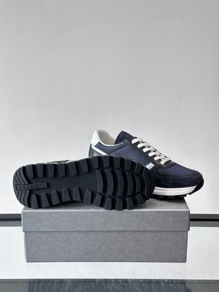 Кросівки чоловічі фото 9