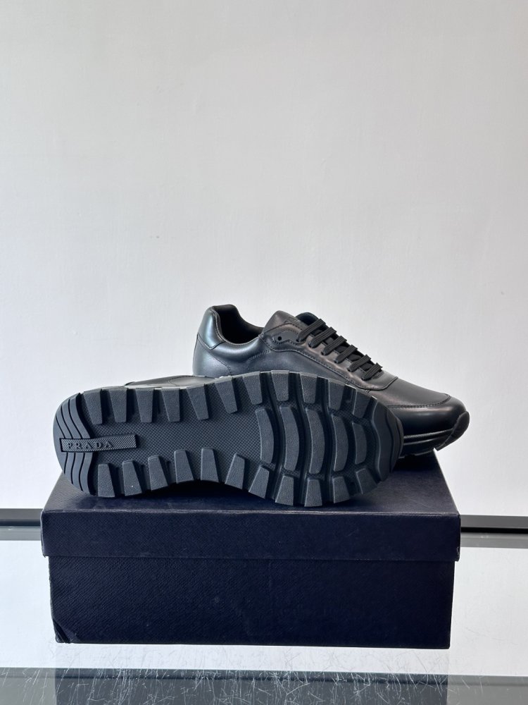 Кросівки чоловічі фото 9