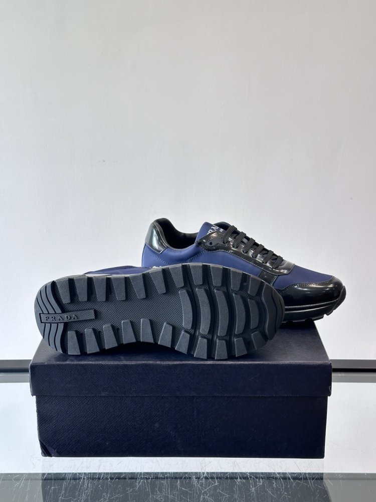 Кросівки чоловічі фото 9