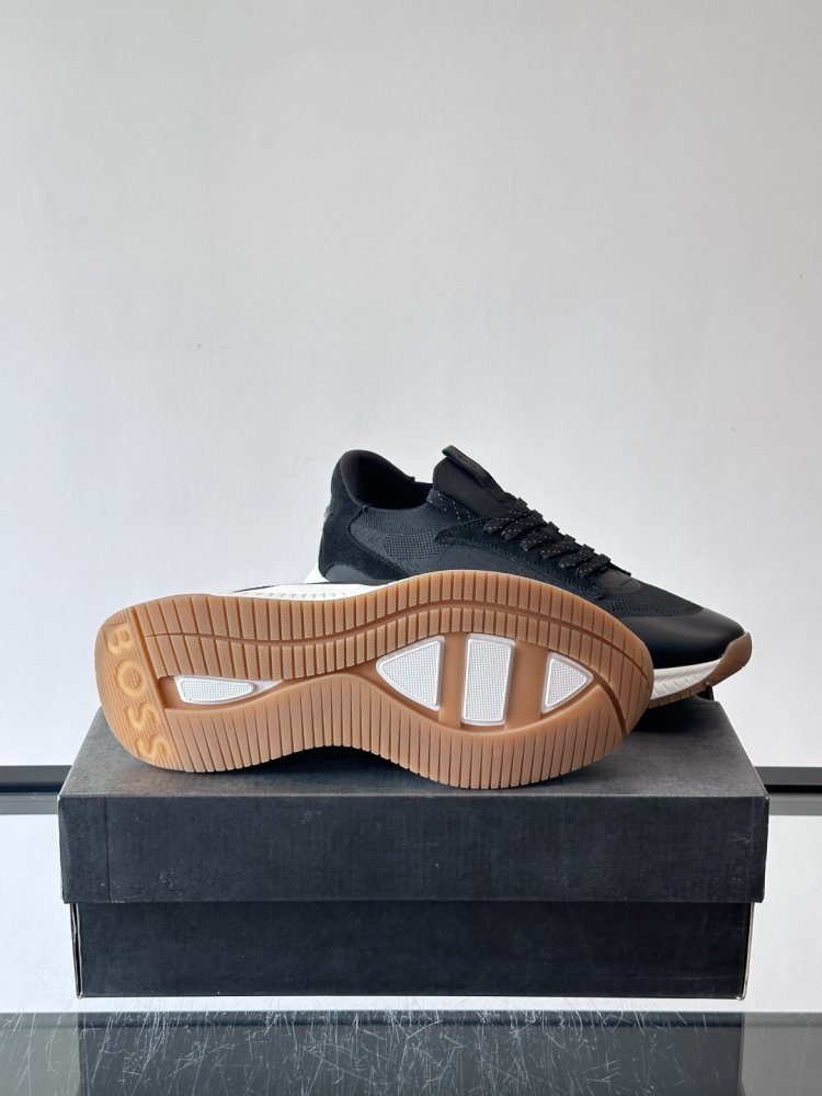 Кроссовки мужские фото 9