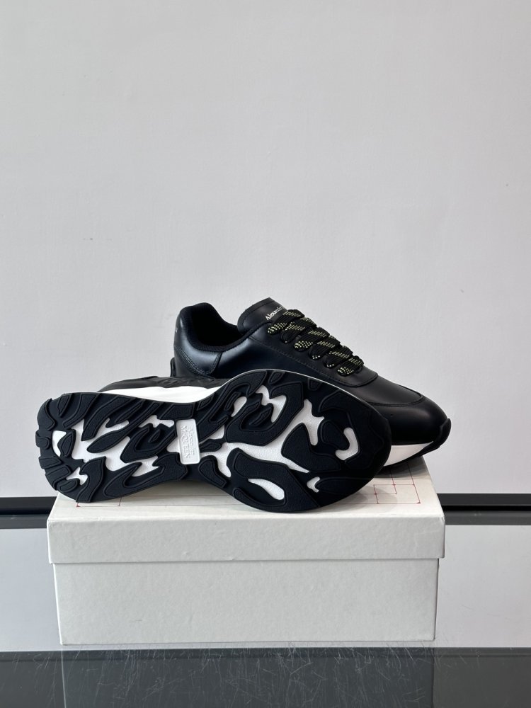 Кроссовки мужские фото 9