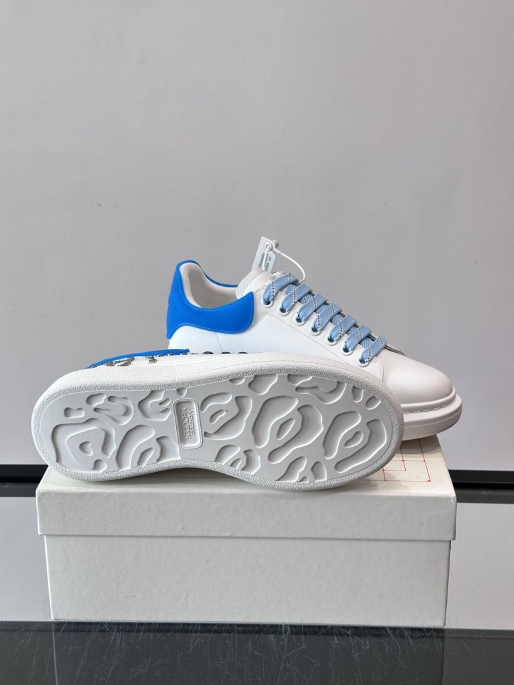 Кроссовки мужские фото 9