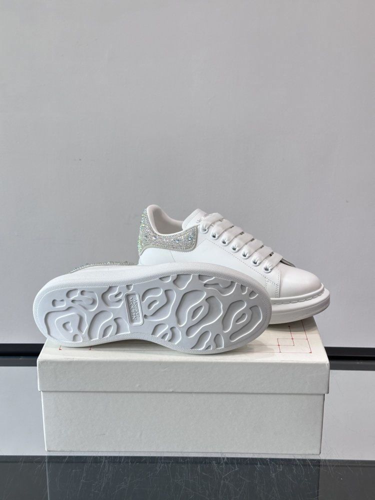 Кроссовки мужские фото 9