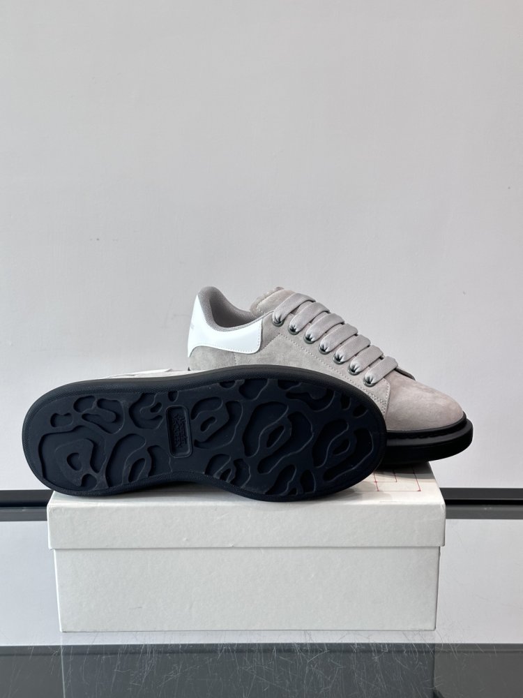 Кроссовки мужские фото 9