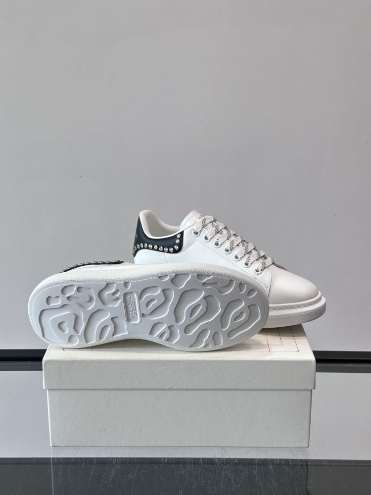 Кроссовки мужские фото 9