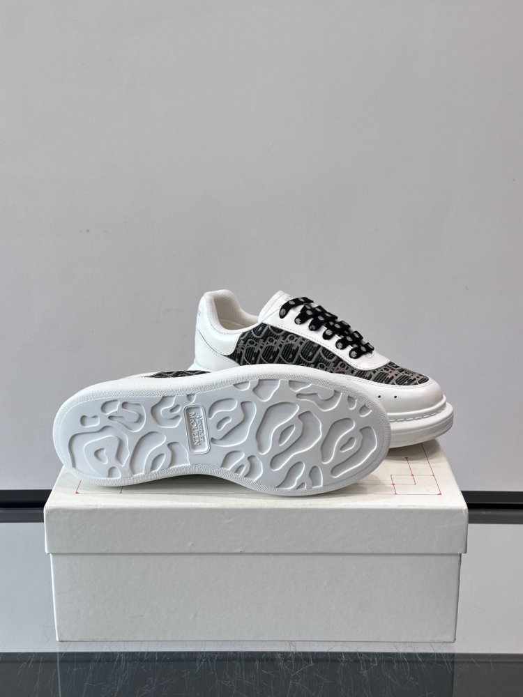 Кроссовки мужские фото 9