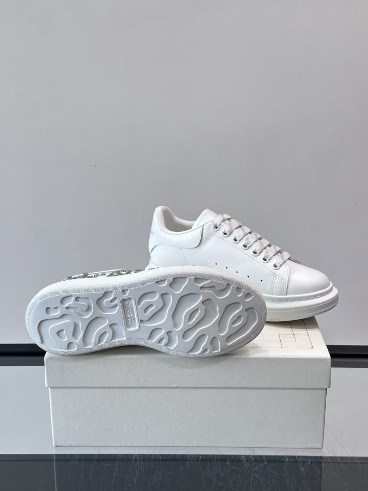 Кроссовки мужские фото 9