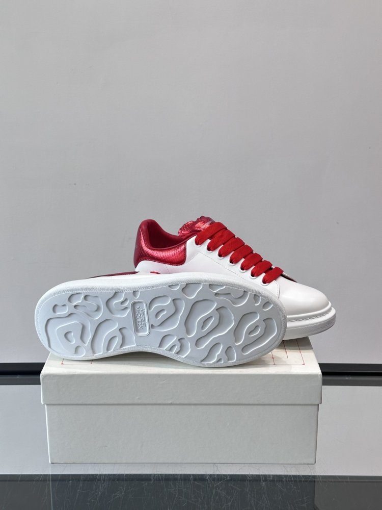 Кроссовки мужские фото 9