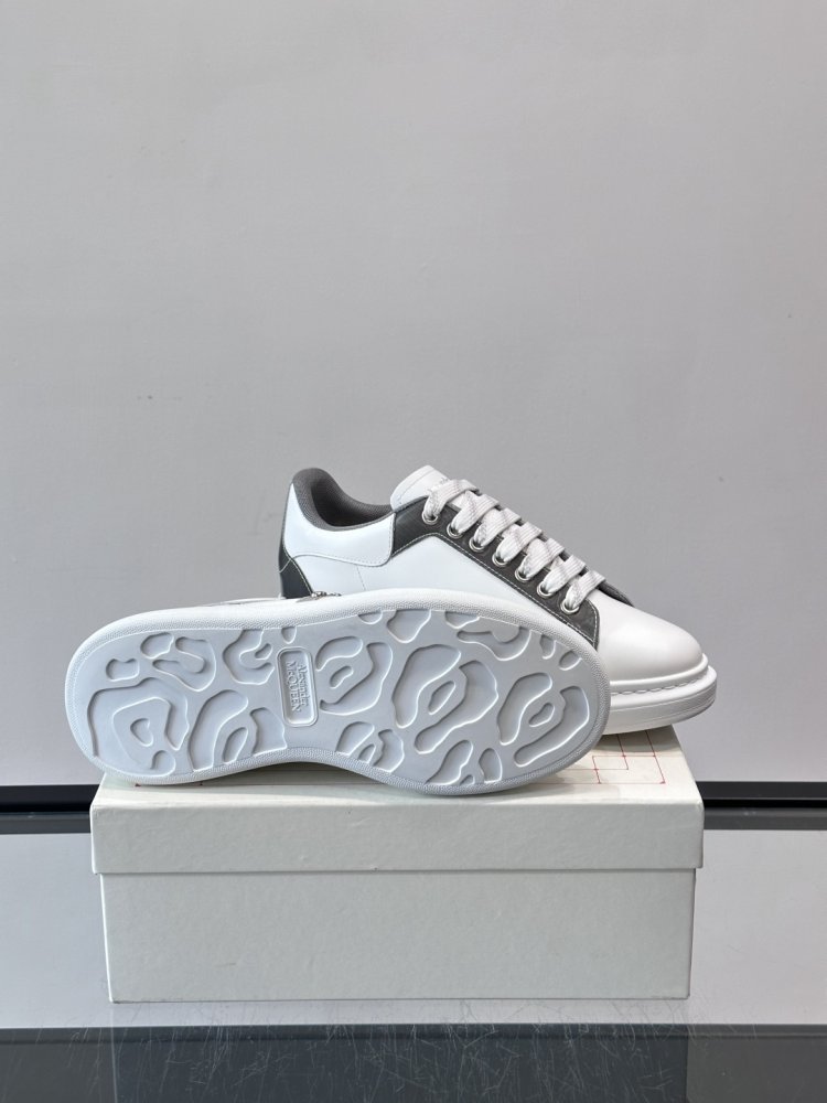 Кроссовки мужские фото 9