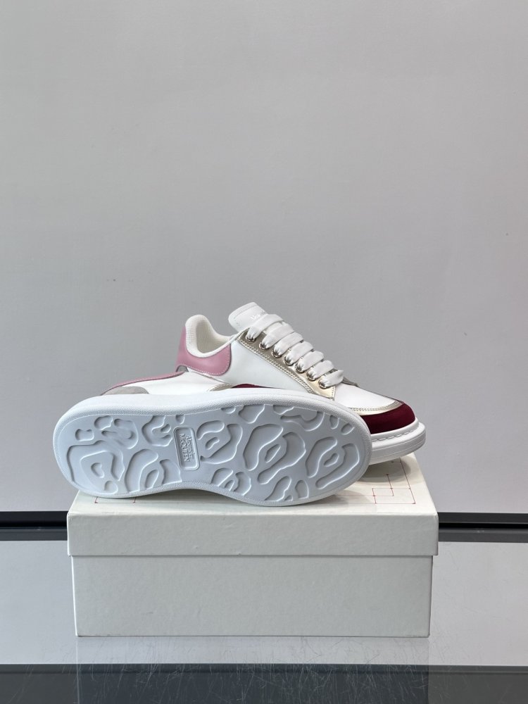 Кроссовки мужские фото 9