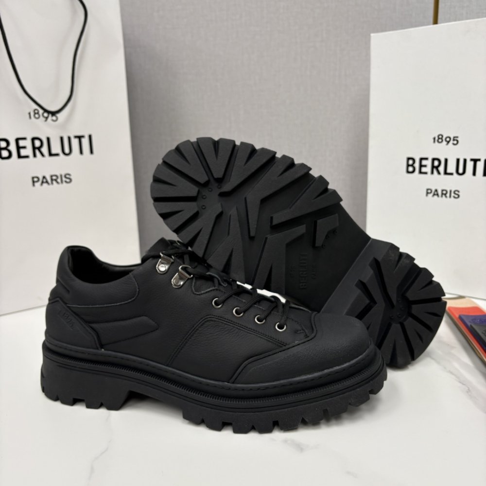 Кроссовки мужские фото 9