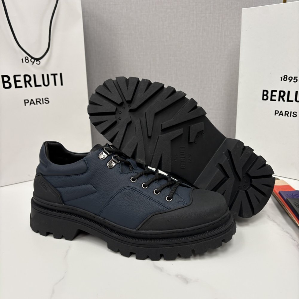 Кроссовки мужские фото 9