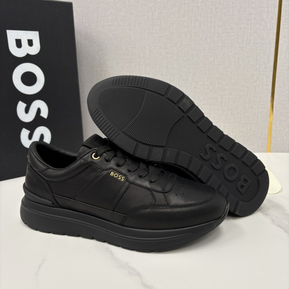 Кроссовки мужские фото 9