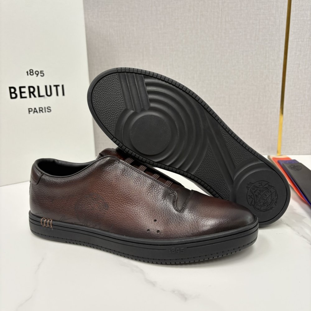 Кроссовки мужские фото 9