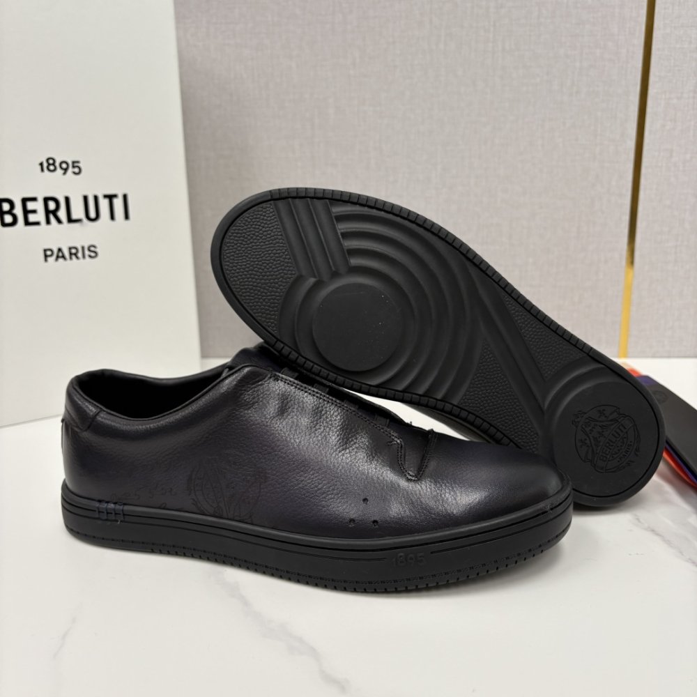 Кроссовки мужские фото 9