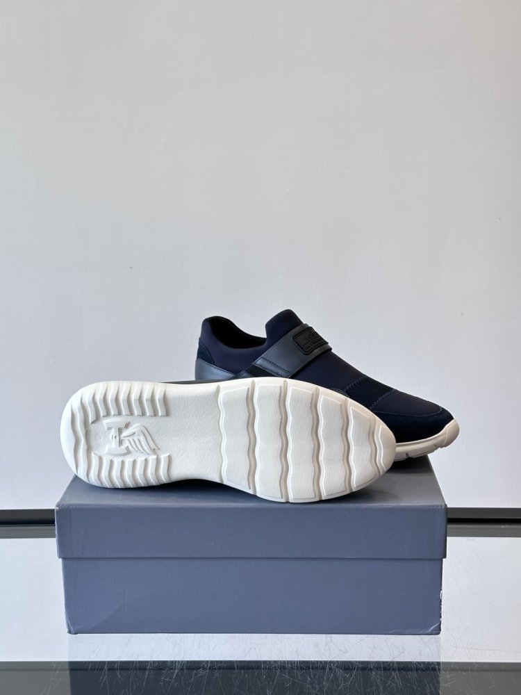 Кроссовки мужские фото 9