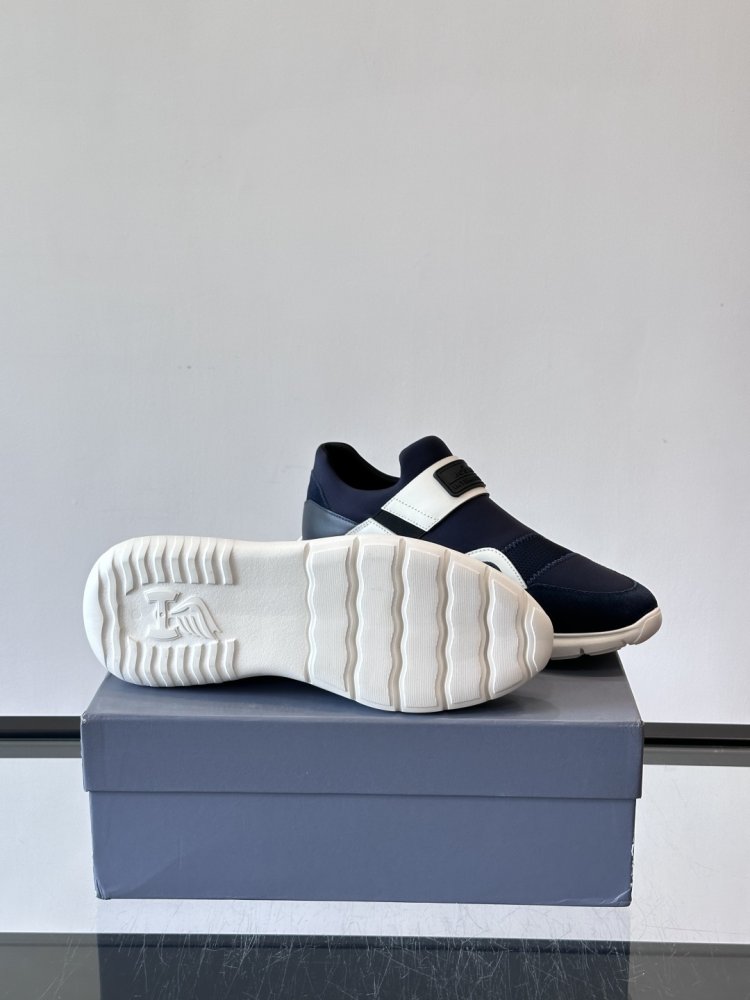 Кроссовки мужские фото 9