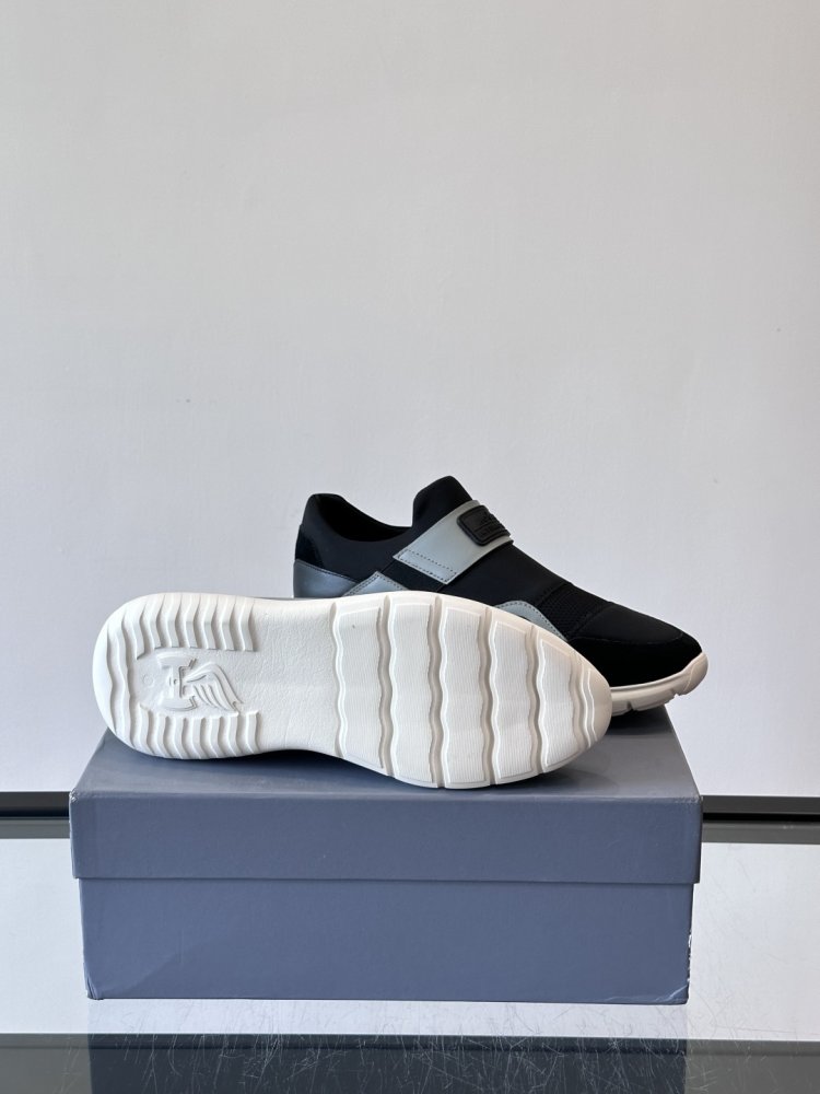 Кроссовки мужские фото 9