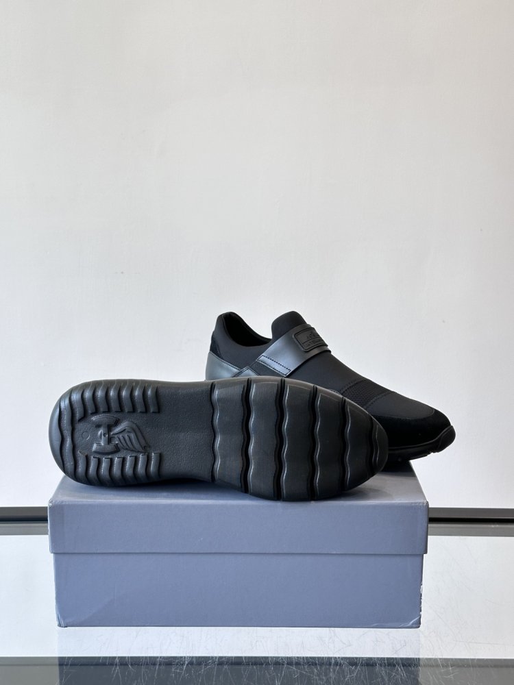 Кроссовки мужские фото 9