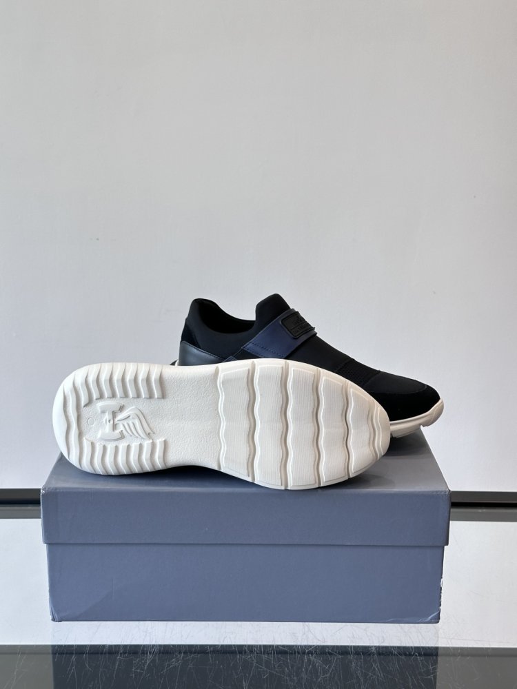 Кроссовки мужские фото 9