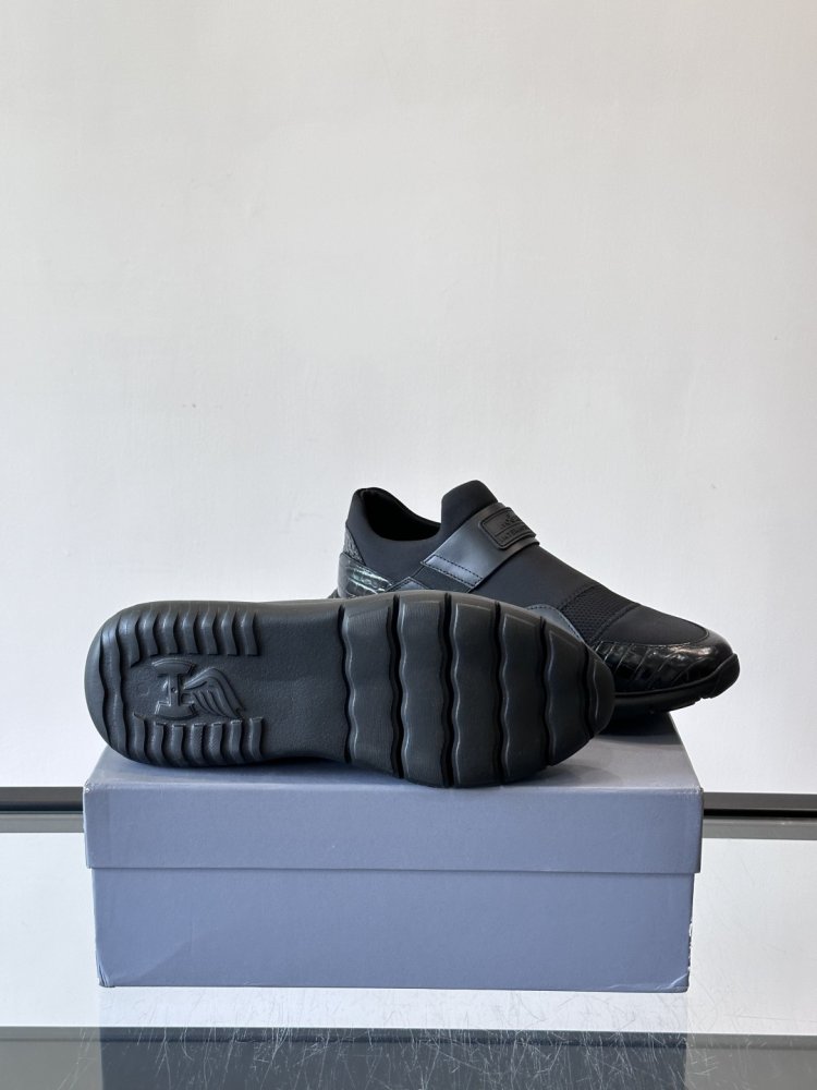 Кроссовки мужские фото 9