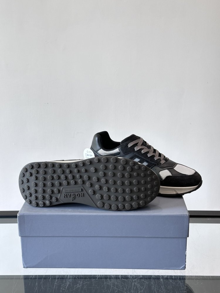 Кроссовки мужские фото 9