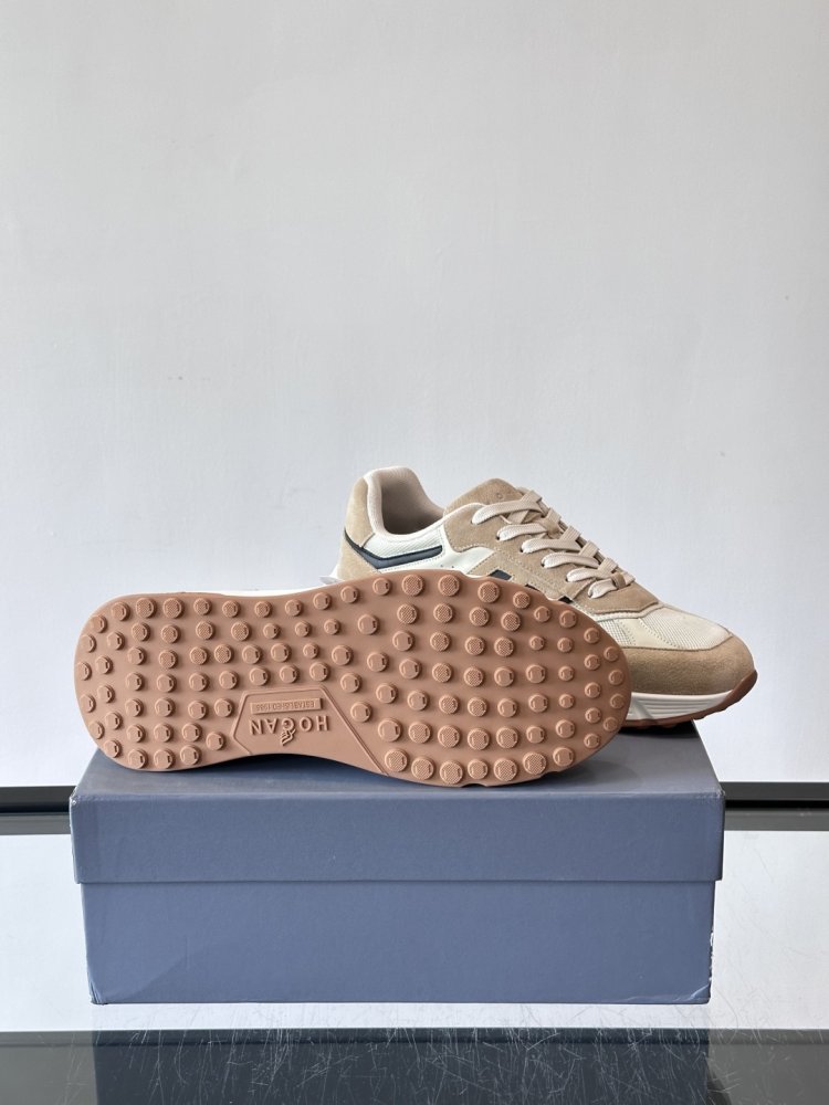 Кроссовки мужские фото 9