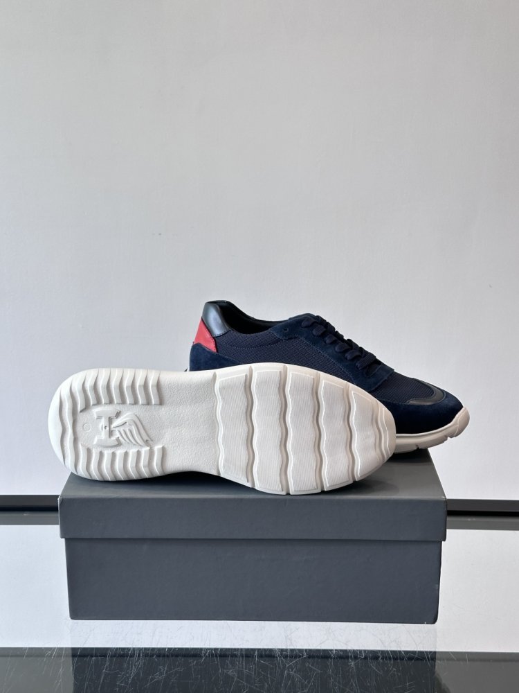 Кроссовки мужские фото 9