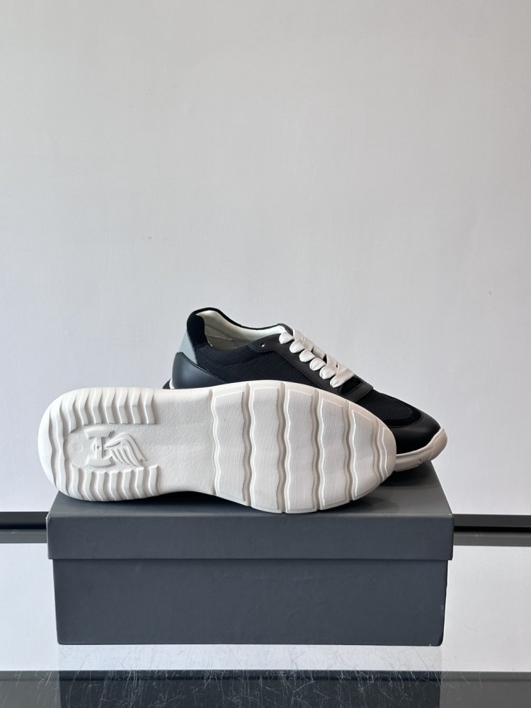 Кроссовки мужские фото 9