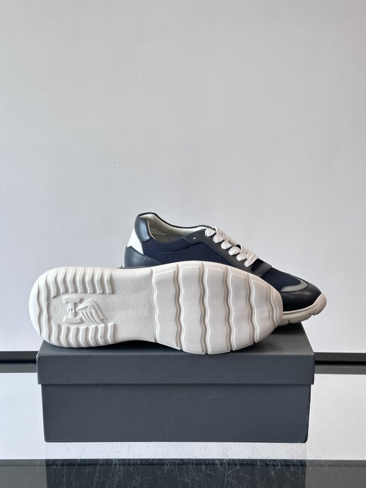 Кроссовки мужские фото 9