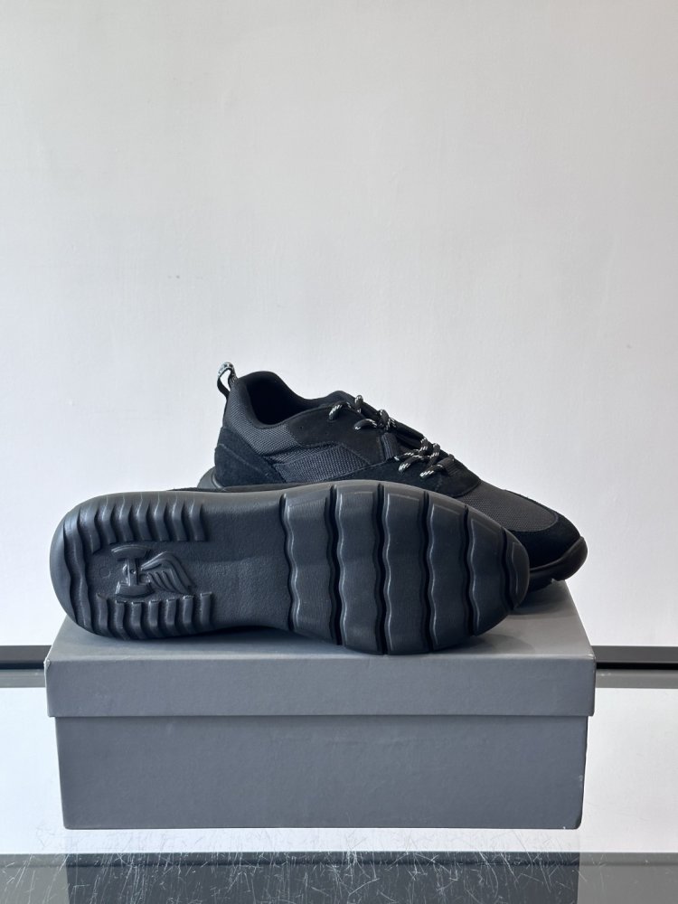 Кроссовки мужские фото 9