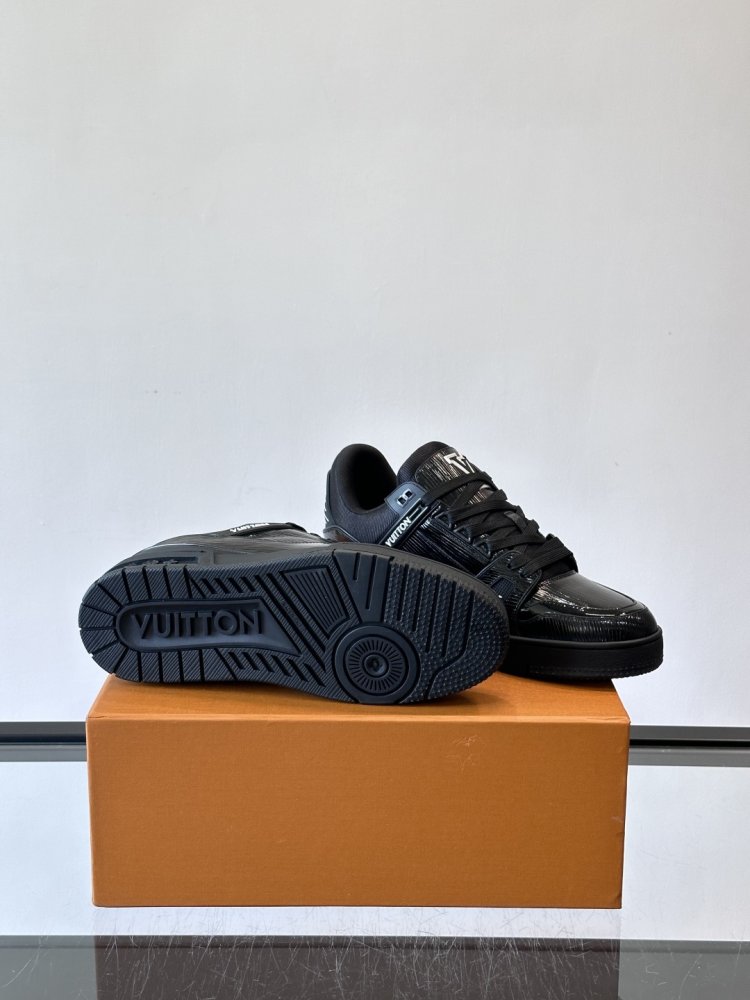 Кроссовки мужские фото 9