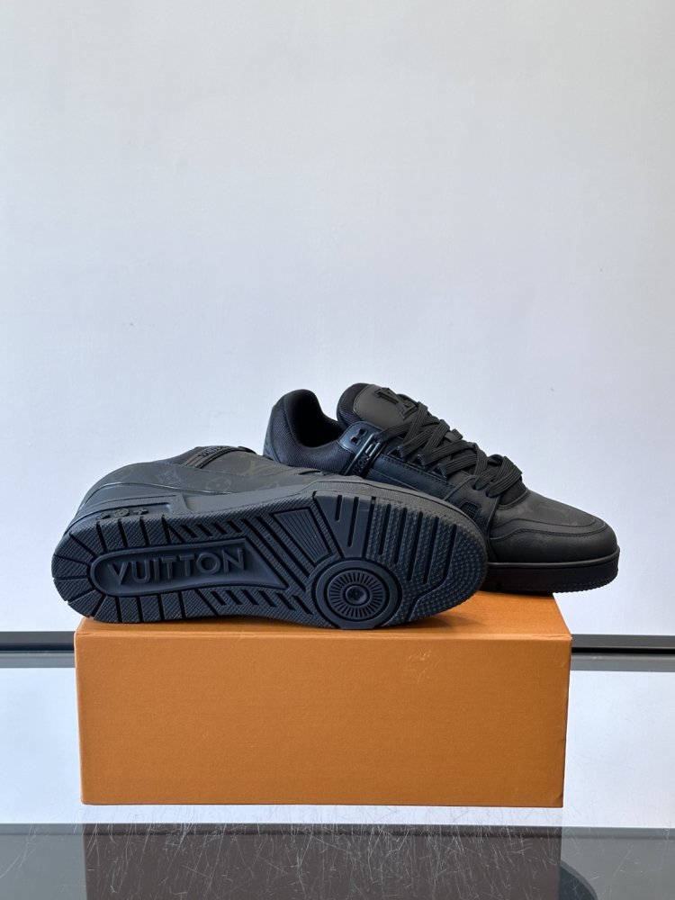 Кроссовки мужские фото 9