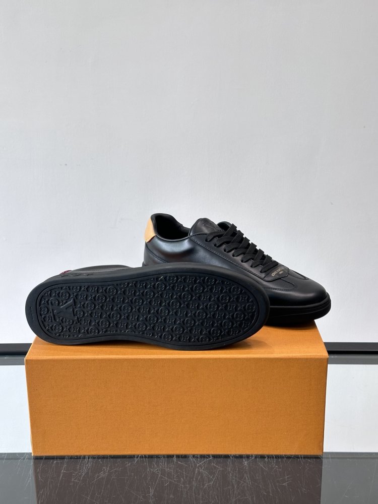 Кроссовки мужские фото 9