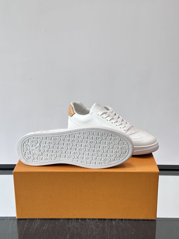 Кроссовки мужские фото 9