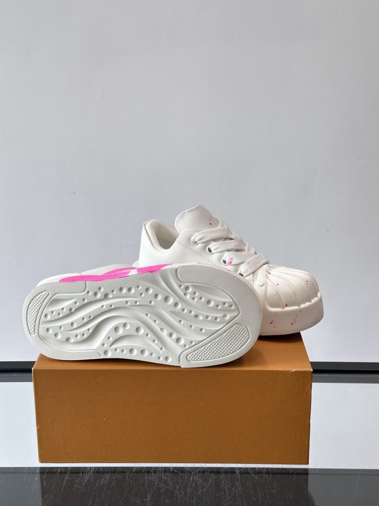 Кроссовки мужские фото 9