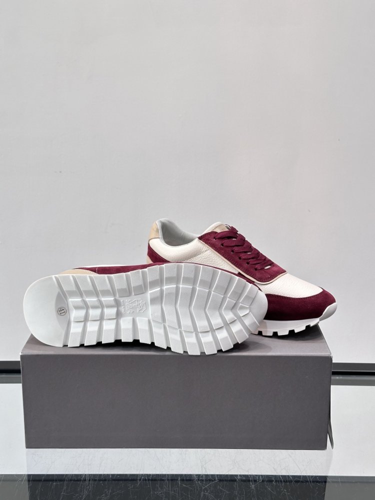 Кроссовки мужские фото 9