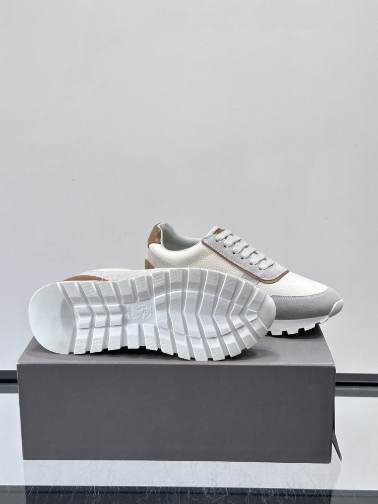 Кроссовки мужские фото 9