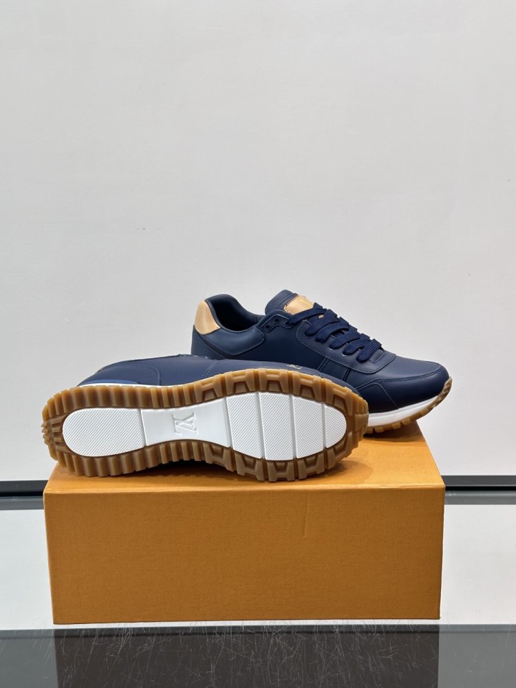 Кроссовки мужские фото 9