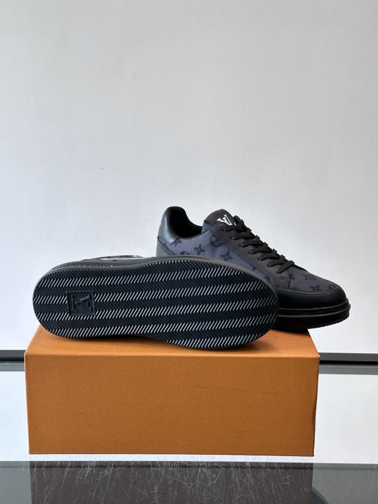 Кроссовки мужские фото 9