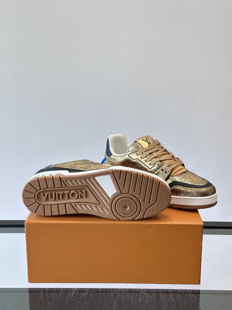 Кроссовки мужские фото 9