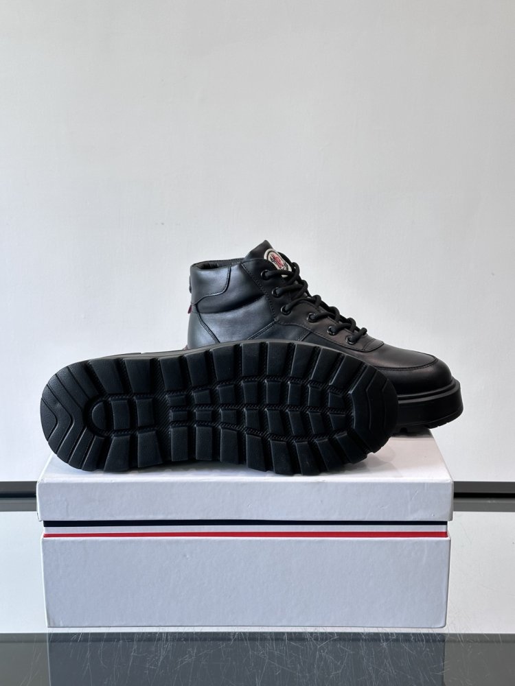 Кроссовки мужские фото 9