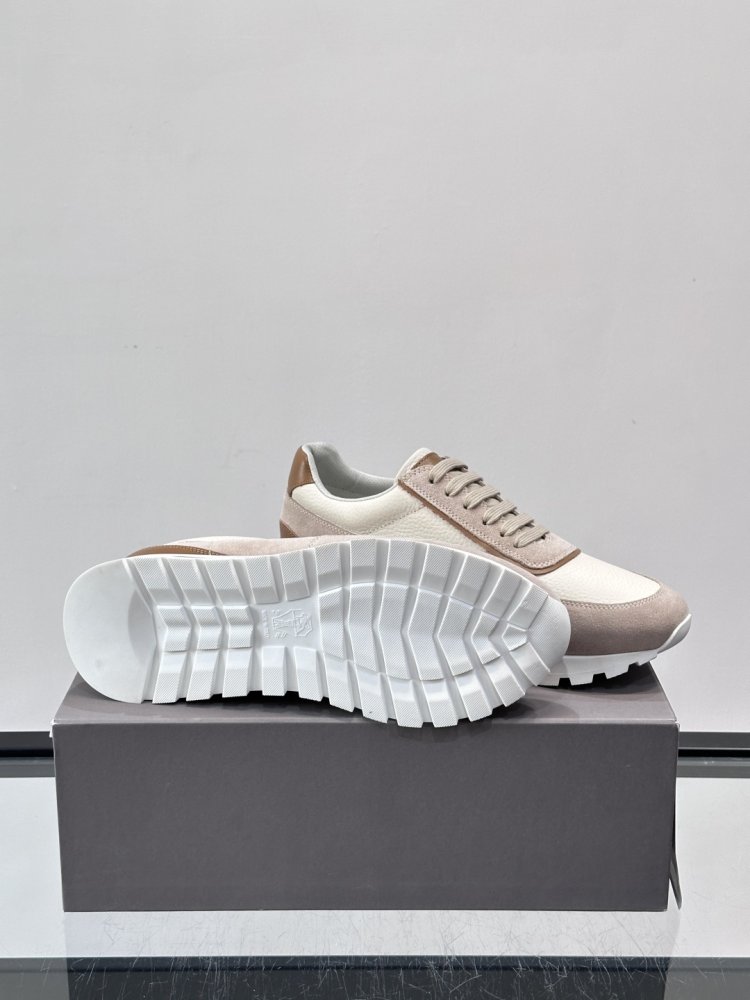 Кроссовки мужские фото 9