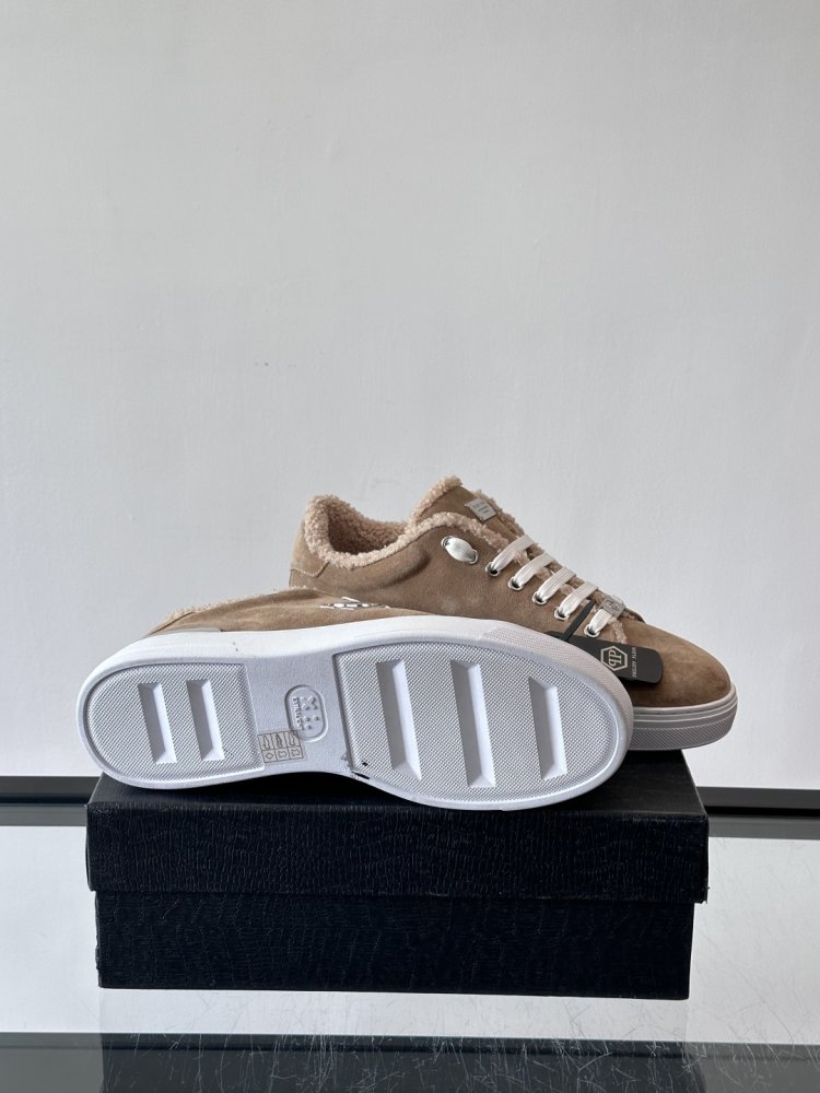 Кроссовки мужские фото 9