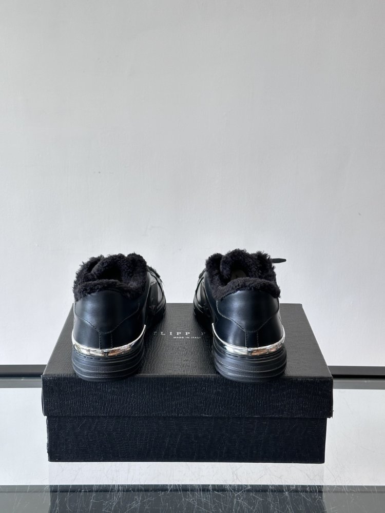 Кросівки чоловічі фото 9