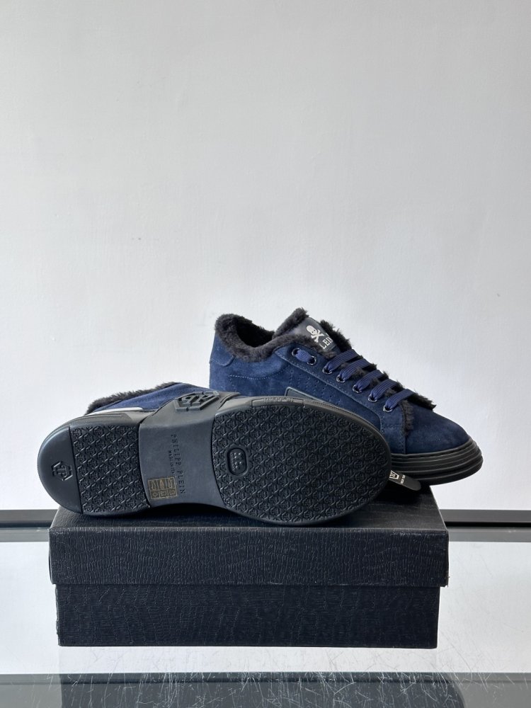 Кроссовки мужские фото 9