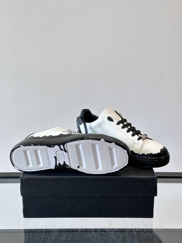 Кросівки чоловічі фото 9