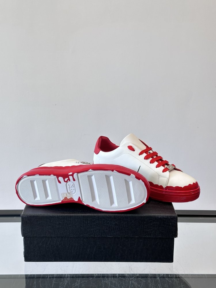 Кросівки чоловічі фото 9